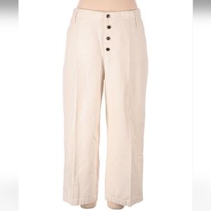 J crew Factory Khakis